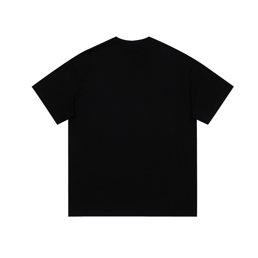 Manchester City Манчестер Сити Футболка унисекс, Белый
Manchester City Манчестер Сити Футболка унисекс, Белый