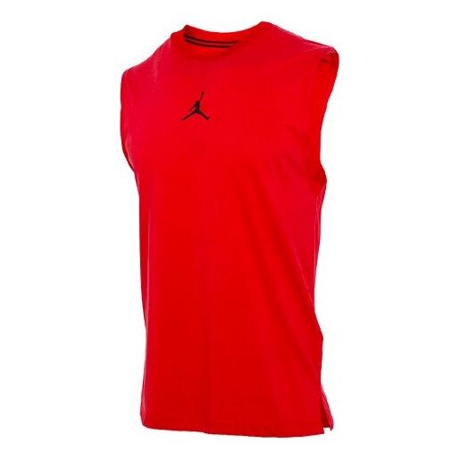 Футболка мужские Nike, красный
Футболка мужские Nike, красный