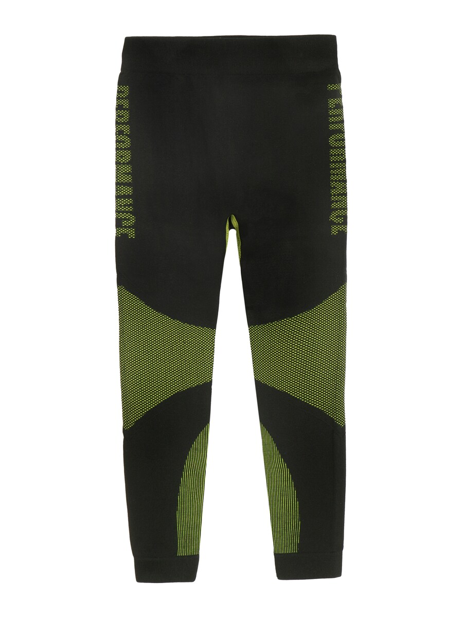 Трусы Cool Club, антрацит
Трусы Cool Club, антрацит