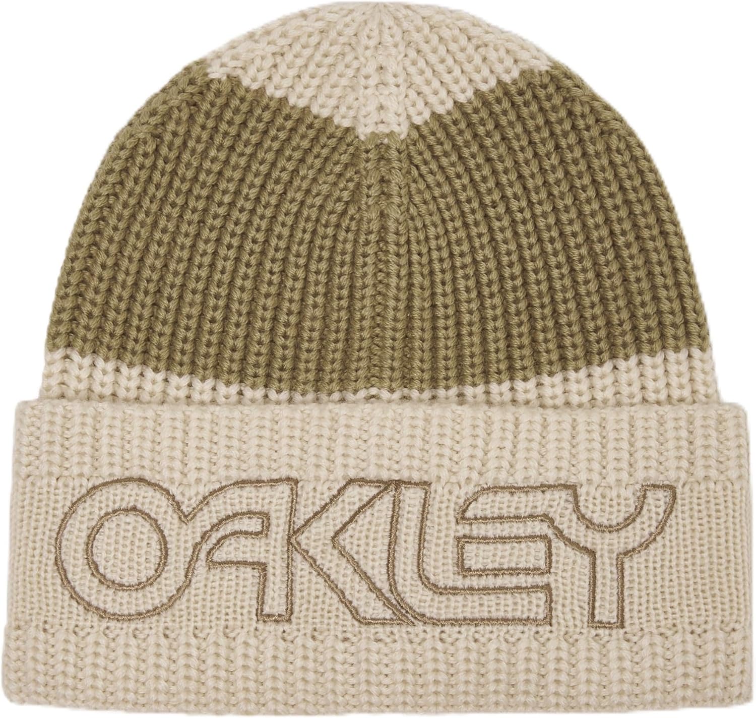 Мужская шапка Oakley Tnp Deep Cuff, Mist
Мужская шапка Oakley Tnp Deep Cuff, Mist