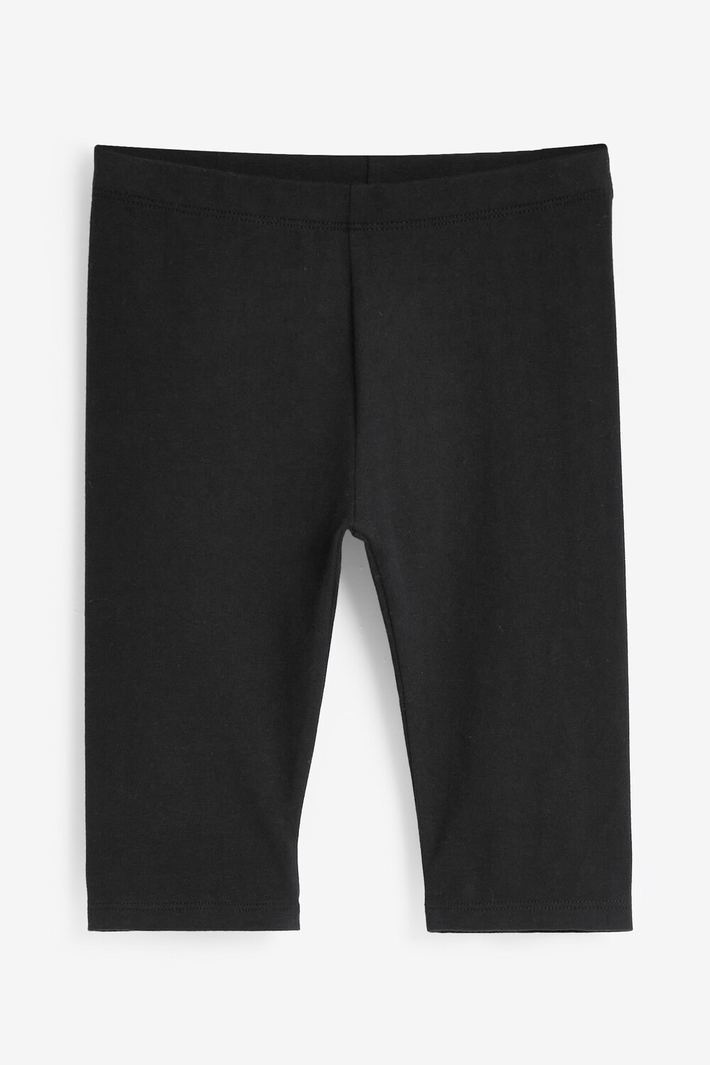 Укороченные леггинсы Next, черный
Укороченные леггинсы Next, черный