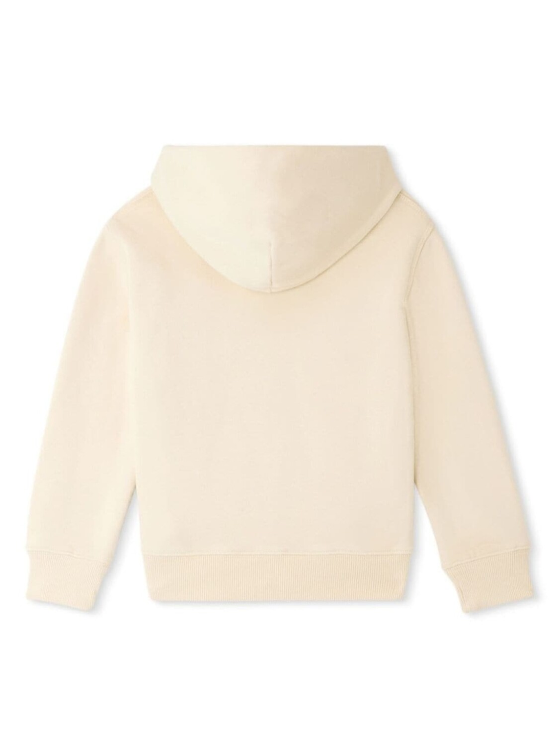 Bonpoint худи Barack из органического хлопка, нейтральный цвет
Bonpoint худи Barack из органического хлопка, нейтральный цвет