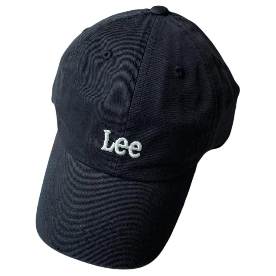 Lee Бейсболки Unisex Multicolor
Lee Бейсболки Unisex Multicolor