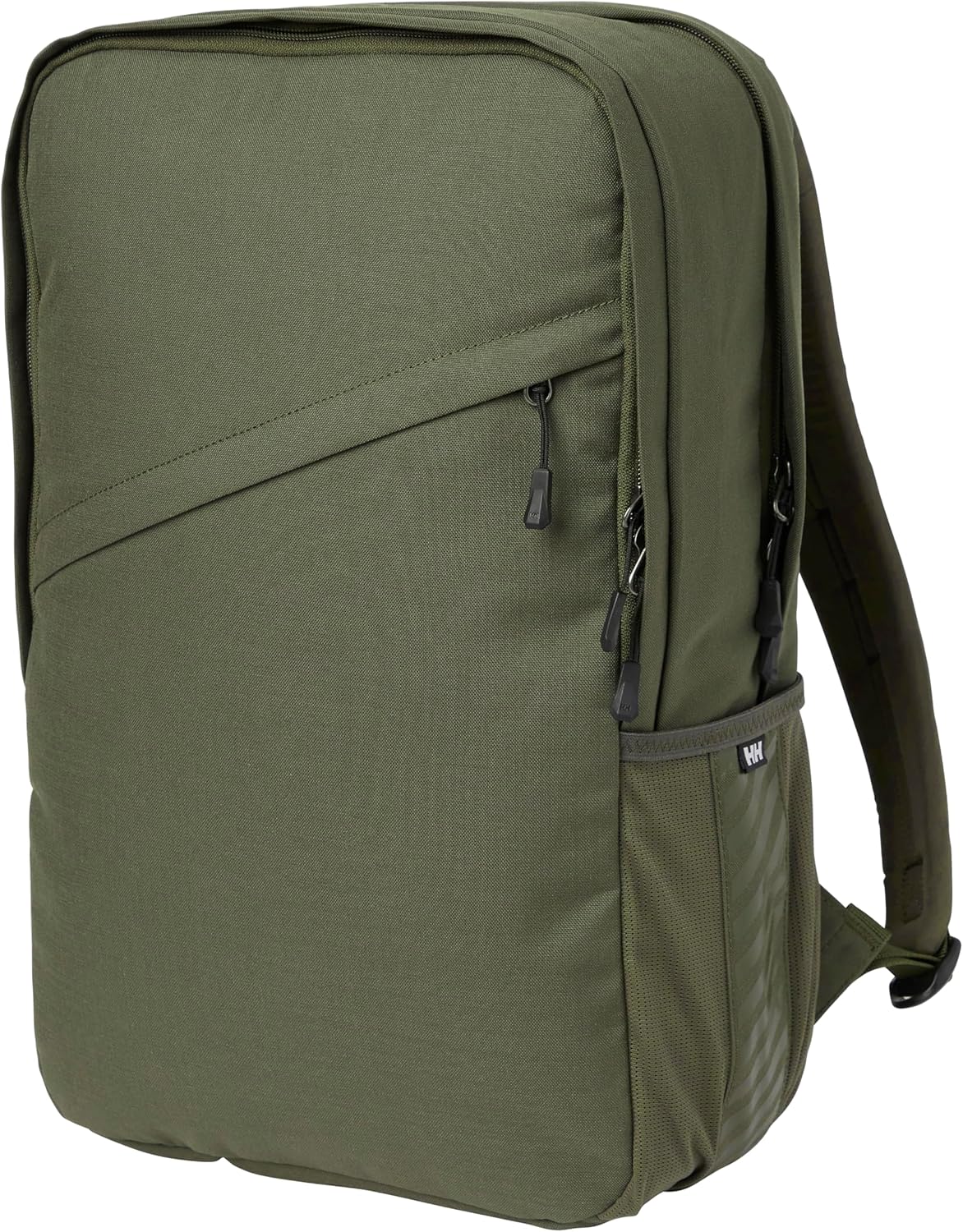 Рюкзак Helly-Hansen Sentrum, 431 Utility Green, One Size Helly Hansen
Рюкзак Helly-Hansen Sentrum, 431 Utility Green, One Size Helly Hansen