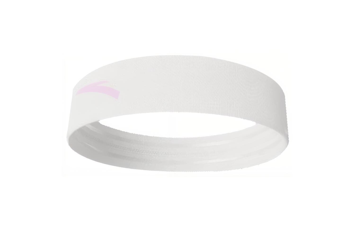 Повязка на голову Anta
Повязка на голову Anta