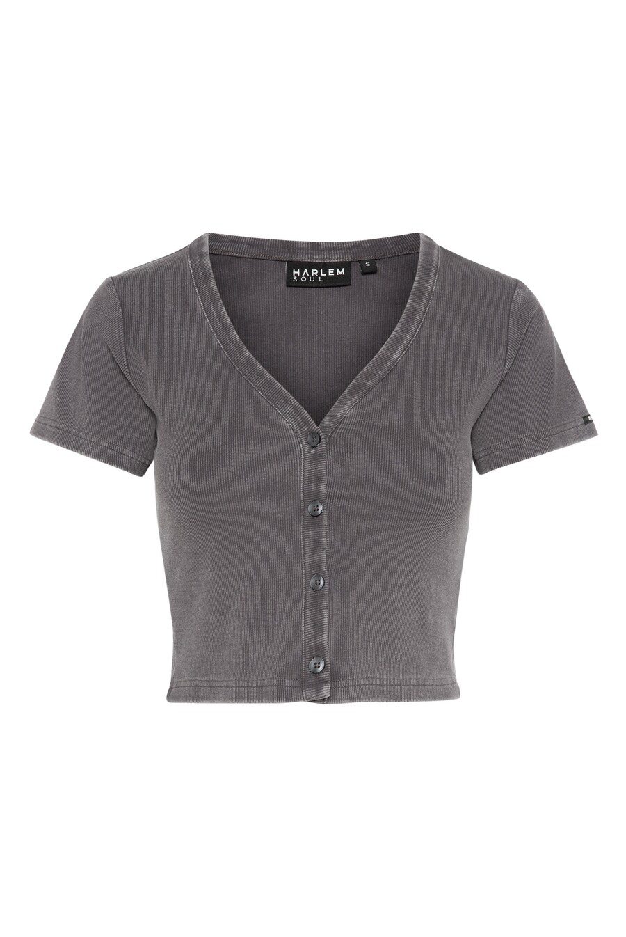 Футболка Harlem Soul, mottled grey, Серый, Футболка Harlem Soul, mottled grey
Футболка Harlem Soul, mottled grey, Серый, Футболка Harlem Soul, mottled grey