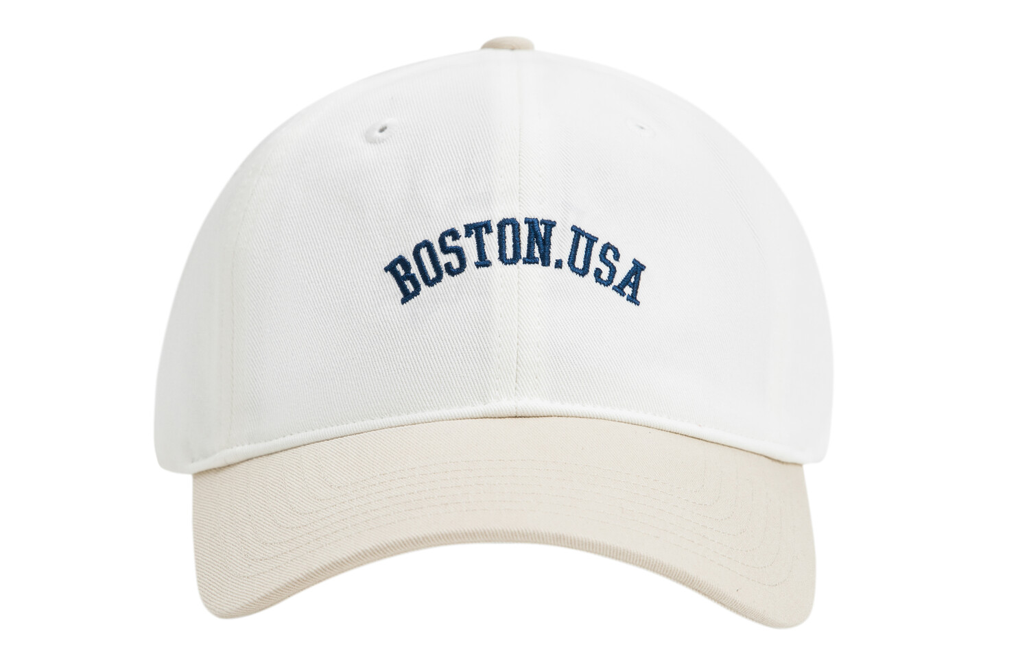 Кепка унисекс New Balance
Кепка унисекс New Balance