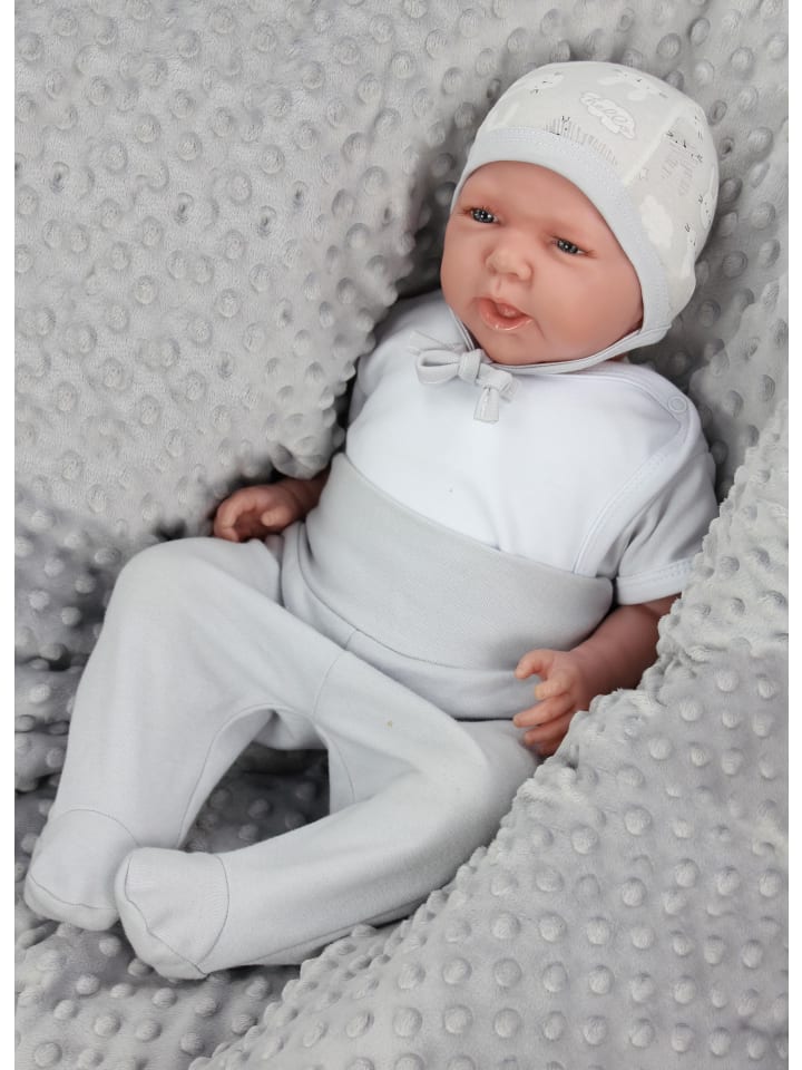 Шапка TupTam
Шапка TupTam