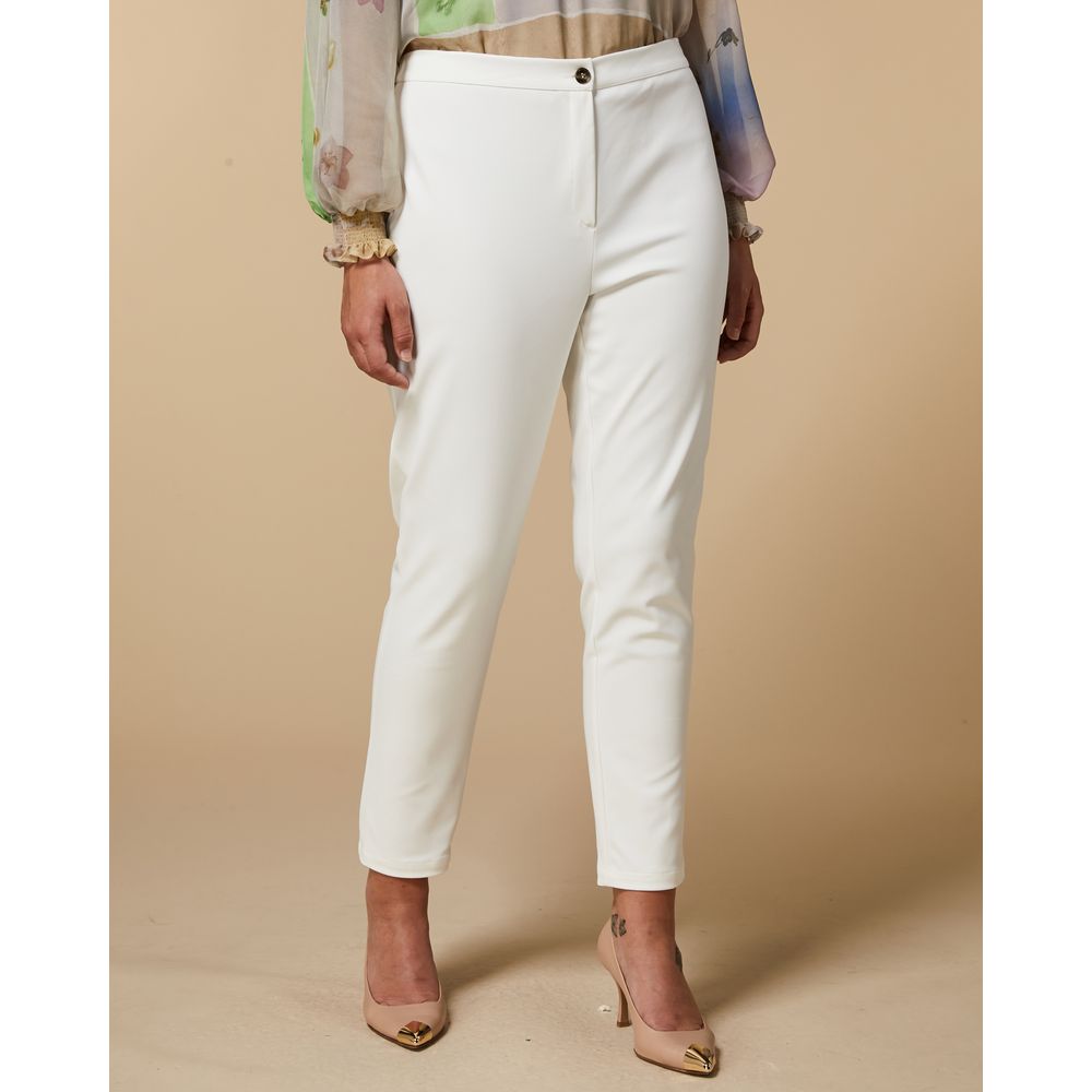 РОЗА Marina Rinaldi, белый
РОЗА Marina Rinaldi, белый