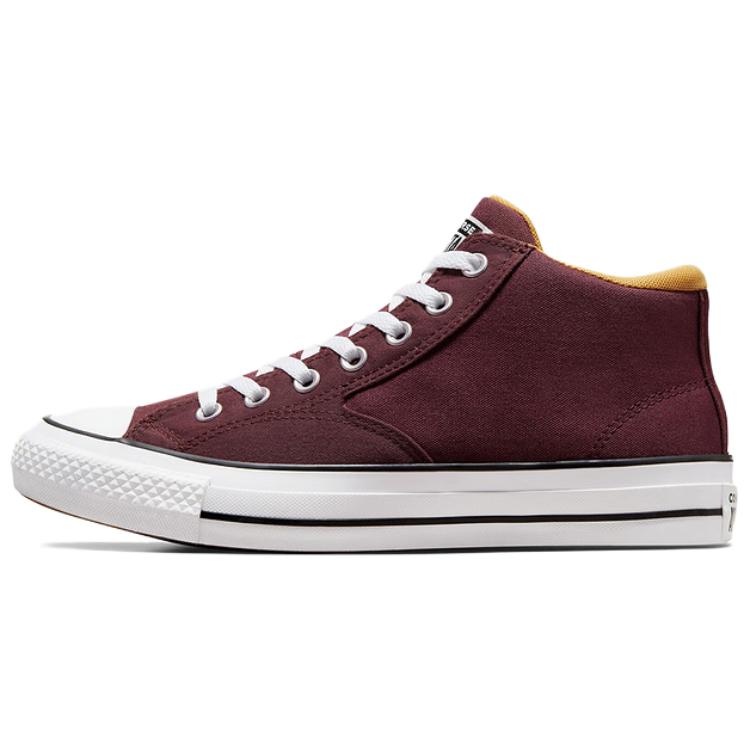 Converse Чак Тейлор Олл Стар мид топ кэневас унисекс умбра уайт, цвет Umber White
Converse Чак Тейлор Олл Стар мид топ кэневас унисекс умбра уайт, цвет Umber White