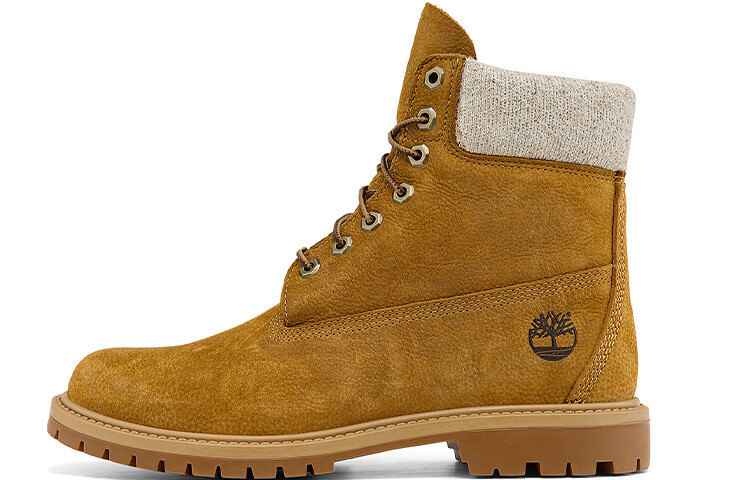 Ботинки Timberland Martin Мужской
Ботинки Timberland Martin Мужской