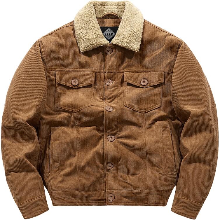 Куртка мужская Jeep Spirit, серый/синий
Куртка мужская Jeep Spirit, серый/синий