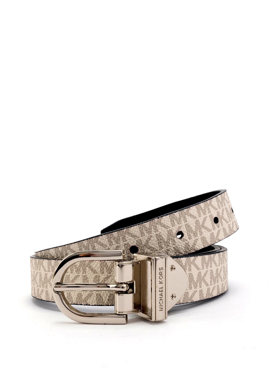 Ремень REVERSIBLE SMOOTH TO LOGO MICHAEL Michael Kors, синий
Ремень REVERSIBLE SMOOTH TO LOGO MICHAEL Michael Kors, синий