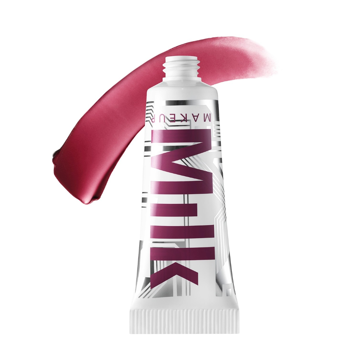 Румяна bionic Milk Make Up, beyond, объем 8 мл
Румяна bionic Milk Make Up, beyond, объем 8 мл