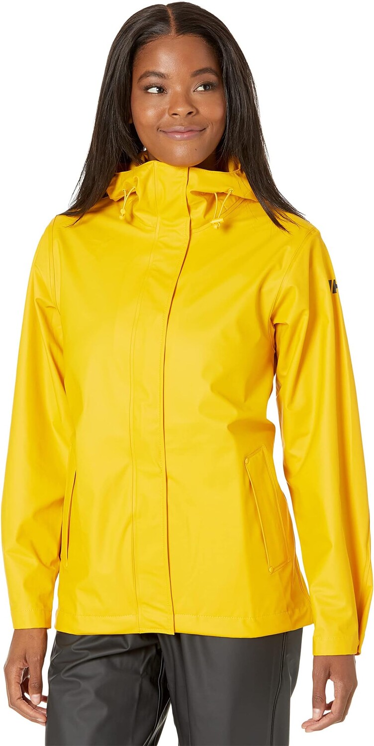 Моховая куртка Helly Hansen, цвет Essential Yellow, Желтый, Моховая куртка Helly Hansen, цвет Essential Yellow
Моховая куртка Helly Hansen, цвет Essential Yellow, Желтый, Моховая куртка Helly Hansen, цвет Essential Yellow