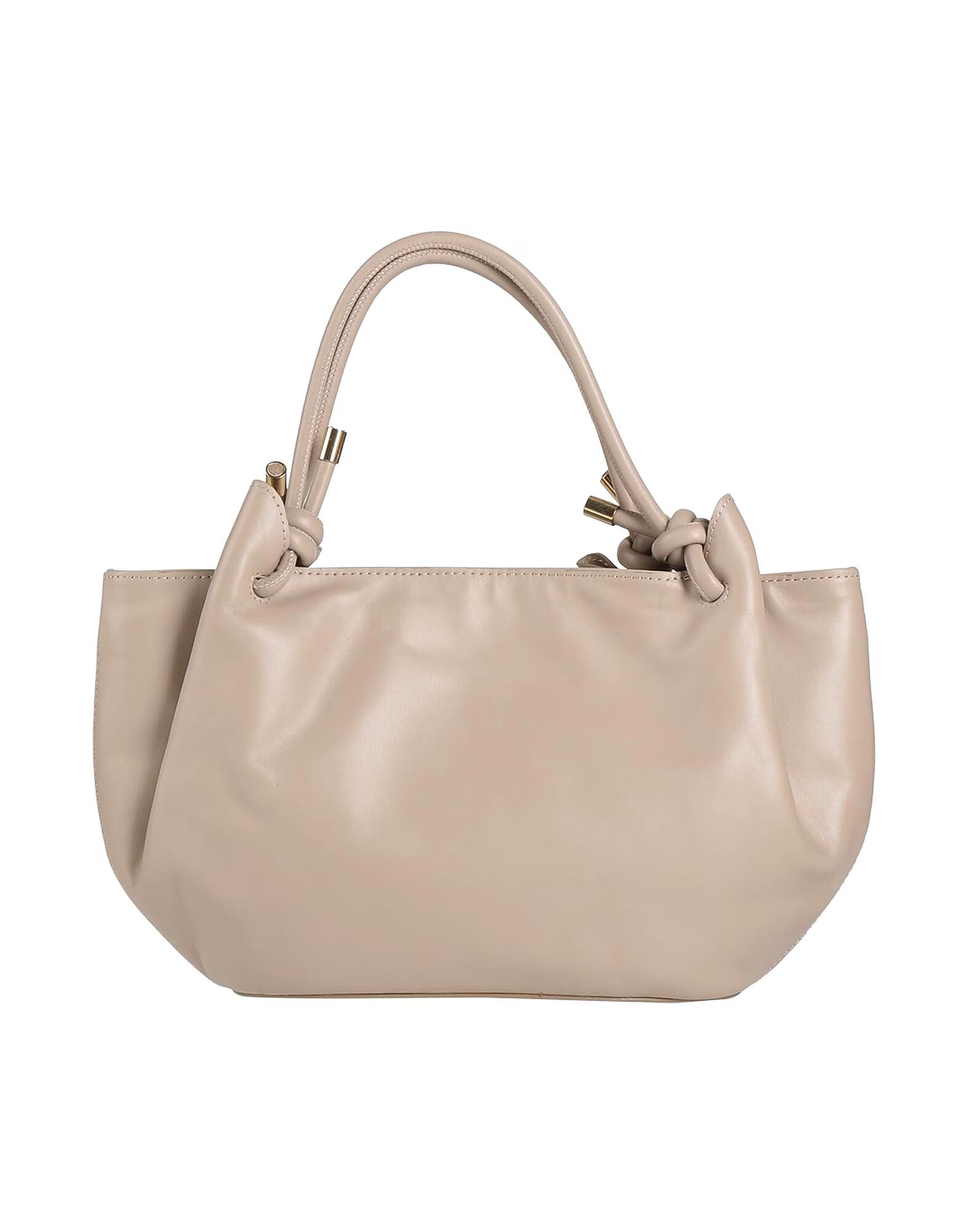 Сумка Anita Bilardi, серо-коричневый
Сумка Anita Bilardi, серо-коричневый