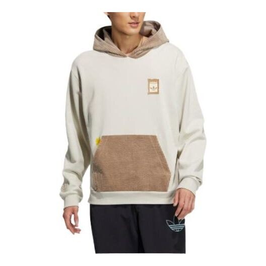 Толстовка adidas originals Logo, бежевый
Толстовка adidas originals Logo, бежевый