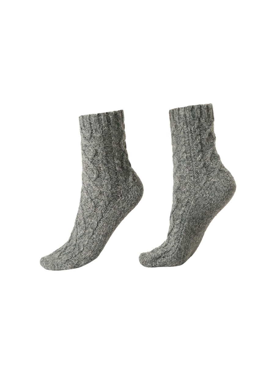 Носки CALZEDONIA, Muddy Colored
Носки CALZEDONIA, Muddy Colored