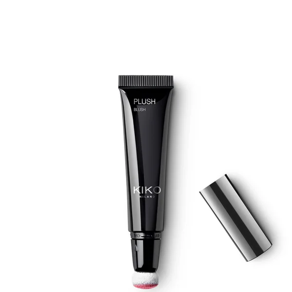 Румяна plush 14 мл - 03 балерина розовая Kiko Milano, цвет 03 pink ballerina 
Румяна plush 14 мл - 03 балерина розовая Kiko Milano, цвет 03 pink ballerina