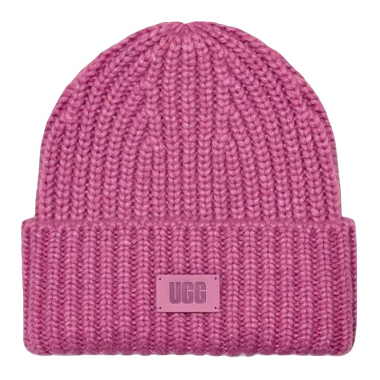 UGG Детские шерстяные шапки-бини из смеси шерсти, кожи, акрила, нейлона, фиолетового цвета
UGG Детские шерстяные шапки-бини из смеси шерсти, кожи, акрила, нейлона, фиолетового цвета