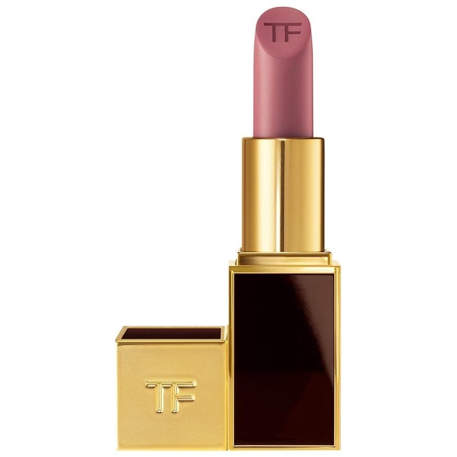 Помада для губ runway lip color Tom Ford, pussycat, вес 3 гр.
Помада для губ runway lip color Tom Ford, pussycat, вес 3 гр.