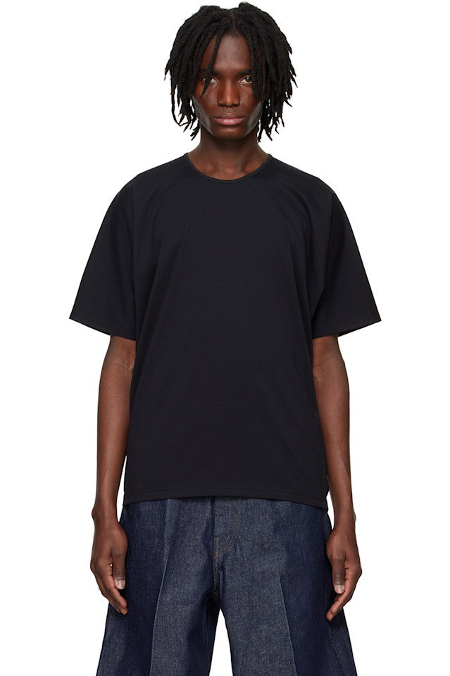 Футболка с рукавом кимоно Rainmaker Kyoto, черный
Футболка с рукавом кимоно Rainmaker Kyoto, черный