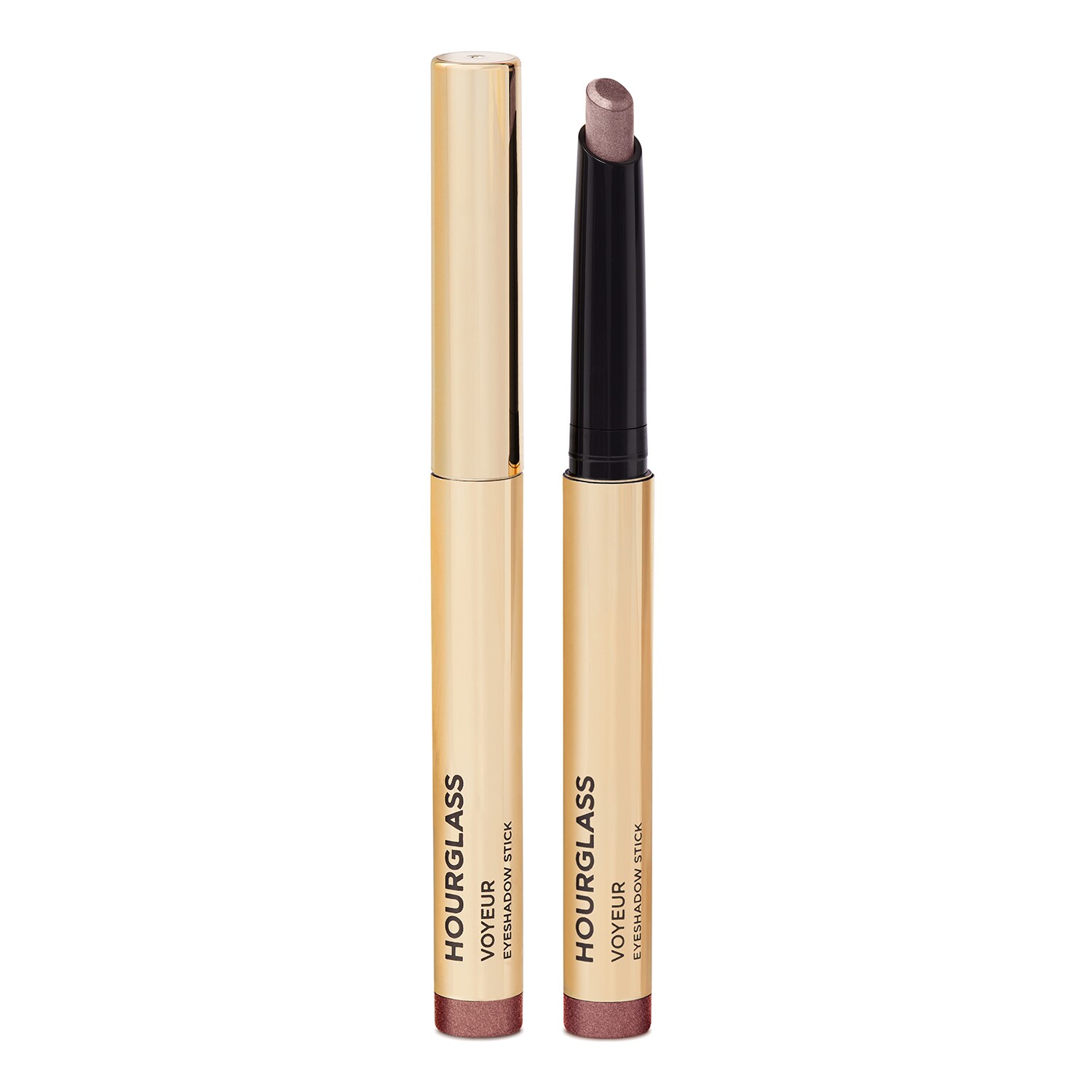 Карандаш для теней Voyeur Eyeshadow Stick Hourglass, Galaxy + 1,5 g
Карандаш для теней Voyeur Eyeshadow Stick Hourglass, Galaxy + 1,5 g