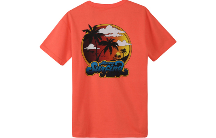 New Era Футболка унисекс оранжево-красная, Красный, New Era Футболка унисекс оранжево-красная
New Era Футболка унисекс оранжево-красная, Красный, New Era Футболка унисекс оранжево-красная