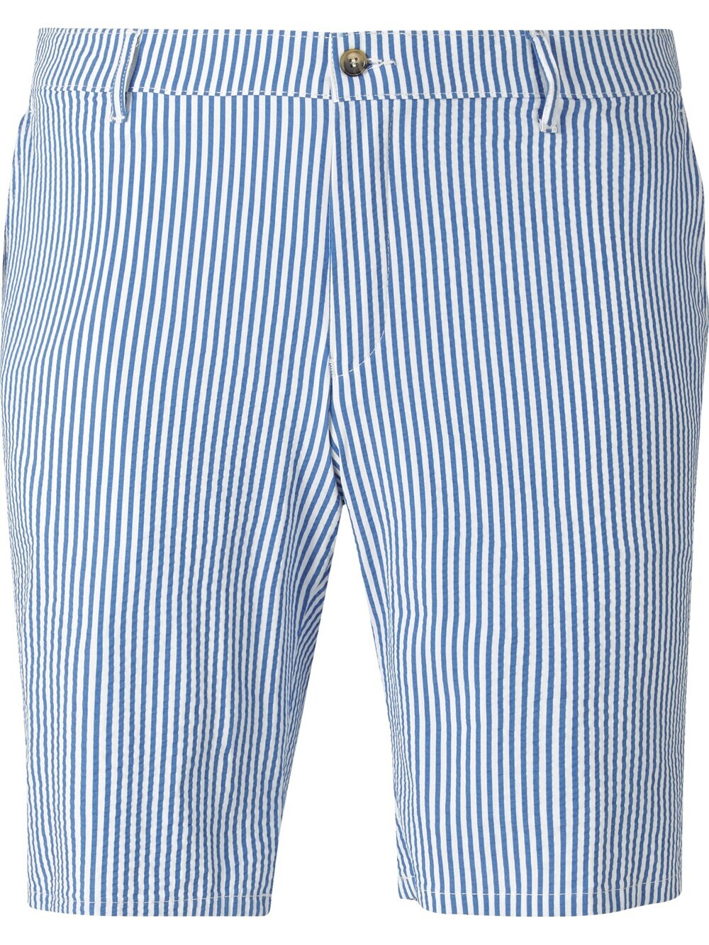 Свободные брюки Charles Colby Baron Kyran, синий
Свободные брюки Charles Colby Baron Kyran, синий