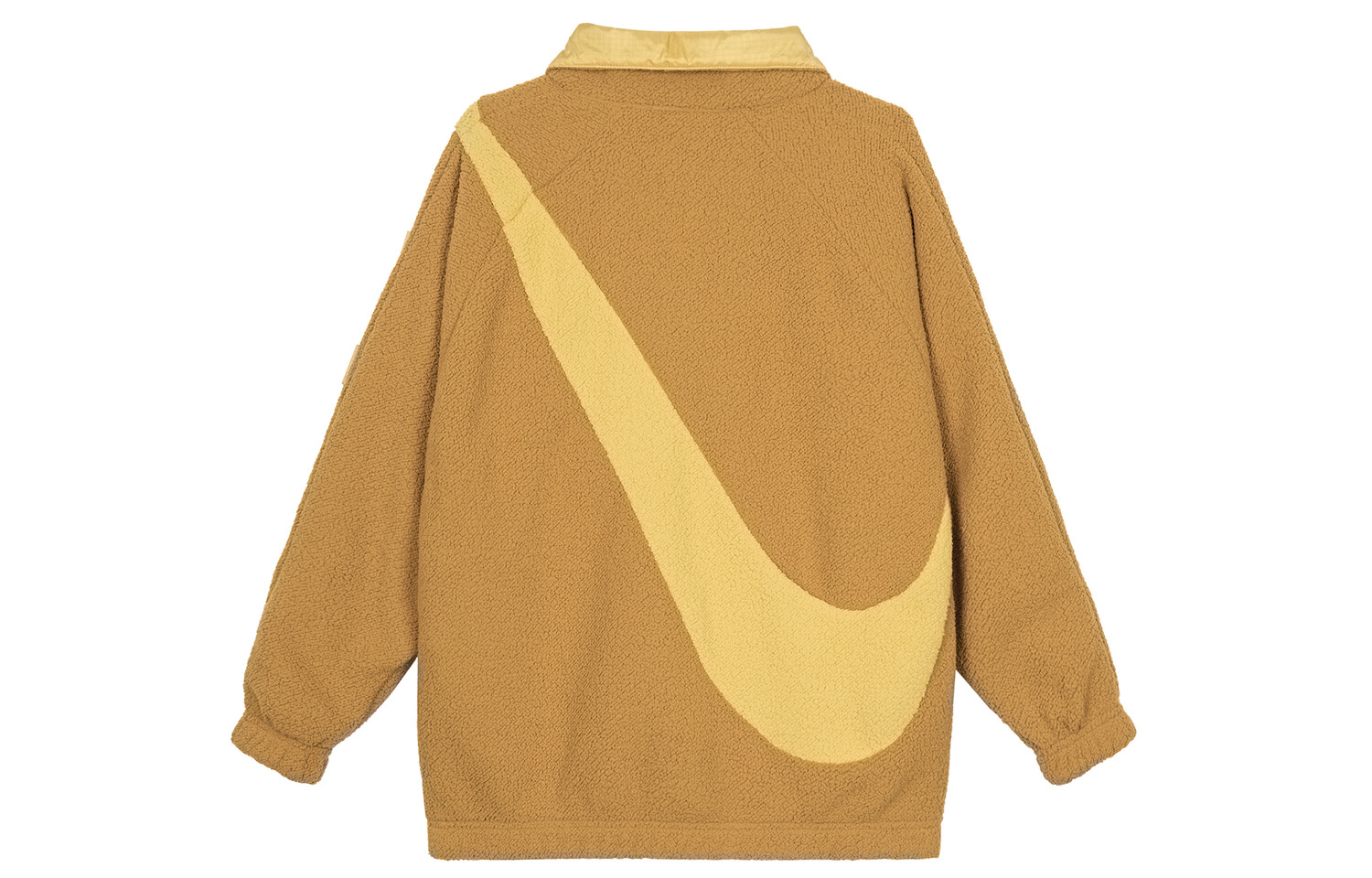 Женская куртка Nike, цвет Yellow, Желтый, Женская куртка Nike, цвет Yellow
Женская куртка Nike, цвет Yellow, Желтый, Женская куртка Nike, цвет Yellow