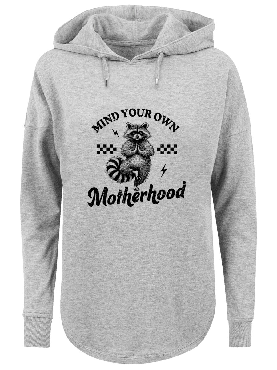 Толстовка F4NT4STIC, Stone
Толстовка F4NT4STIC, Stone