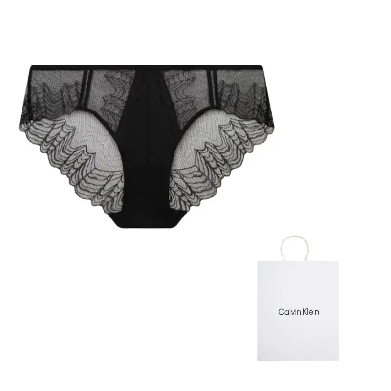 Calvin Klein Black Label Series трусы Triangle для женщин, 1 упаковка
Calvin Klein Black Label Series трусы Triangle для женщин, 1 упаковка