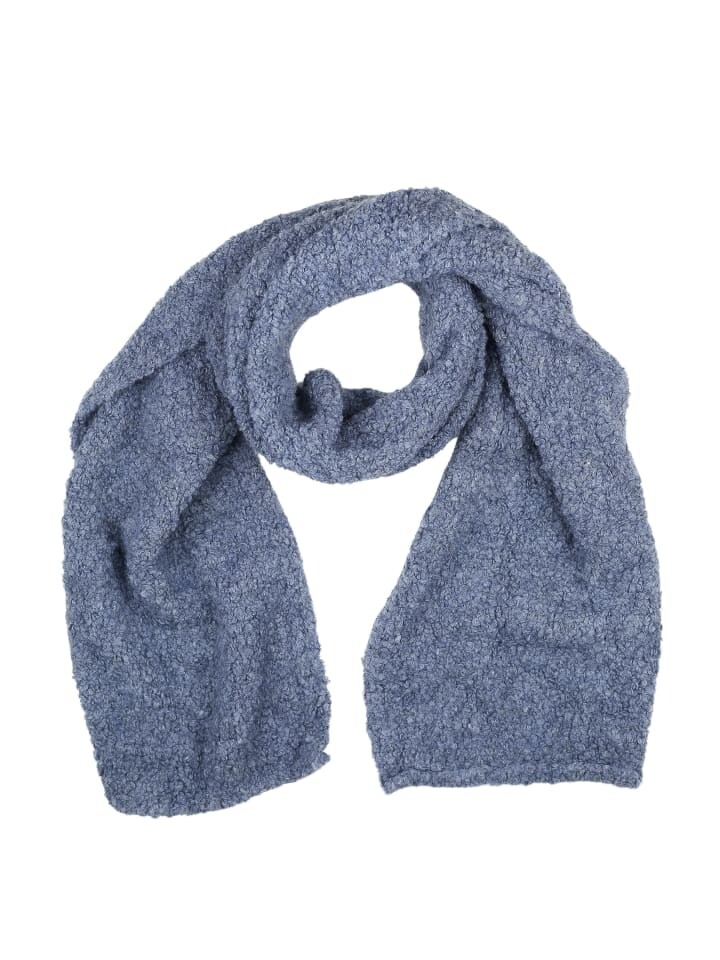 Шарф collezione alessandro, синий
Шарф collezione alessandro, синий