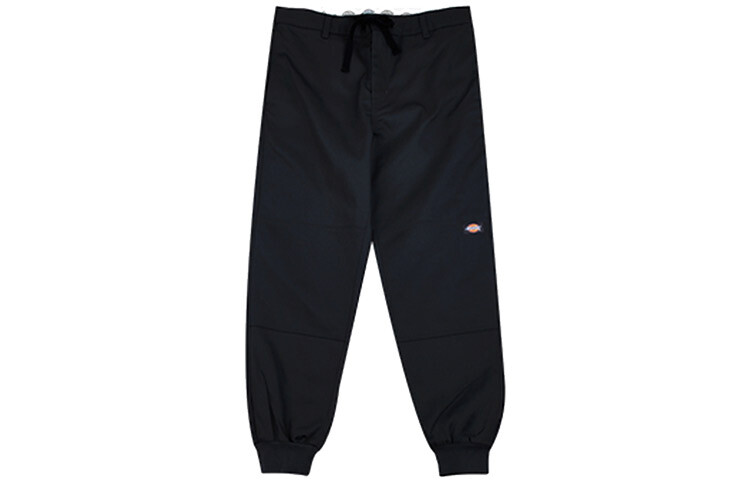 Мужские брюки-карго Dickies, цвет Black
Мужские брюки-карго Dickies, цвет Black