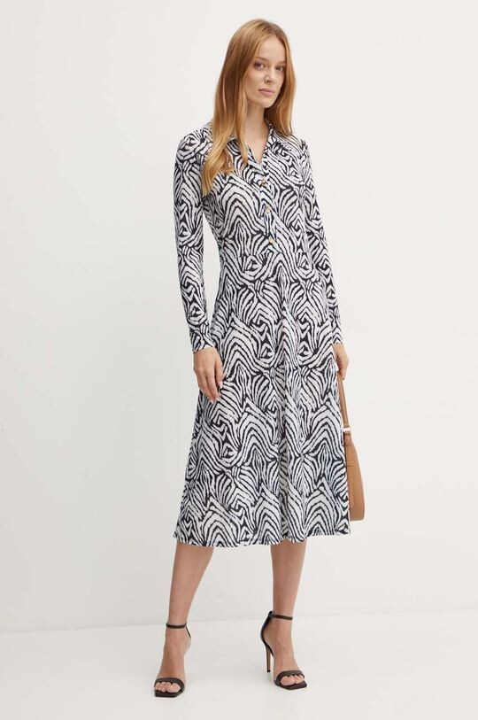 РМАЛО платье Morgan, черный 
РМАЛО платье Morgan, черный