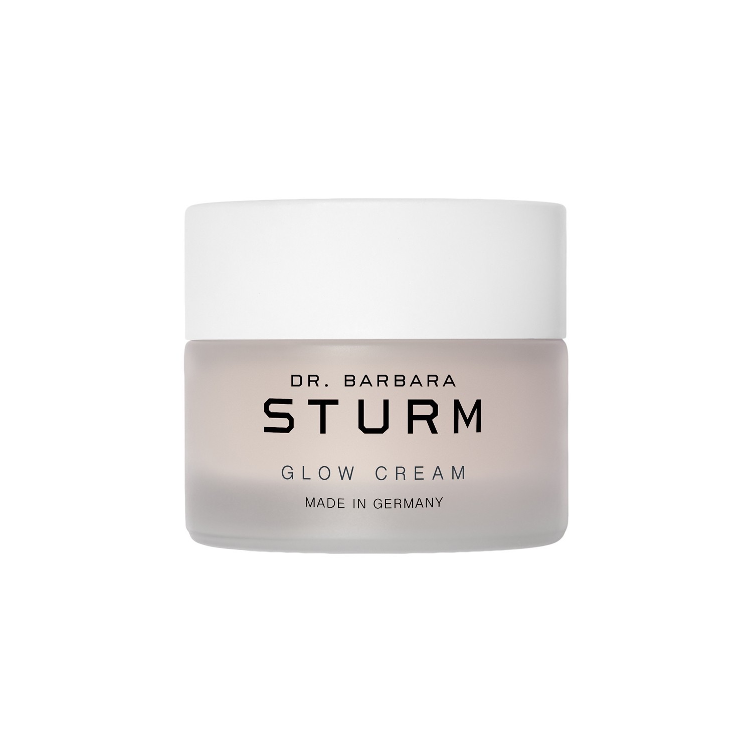 Крем для лица glow cream Dr Barbara Sturm, объем 50 мл
Крем для лица glow cream Dr Barbara Sturm, объем 50 мл