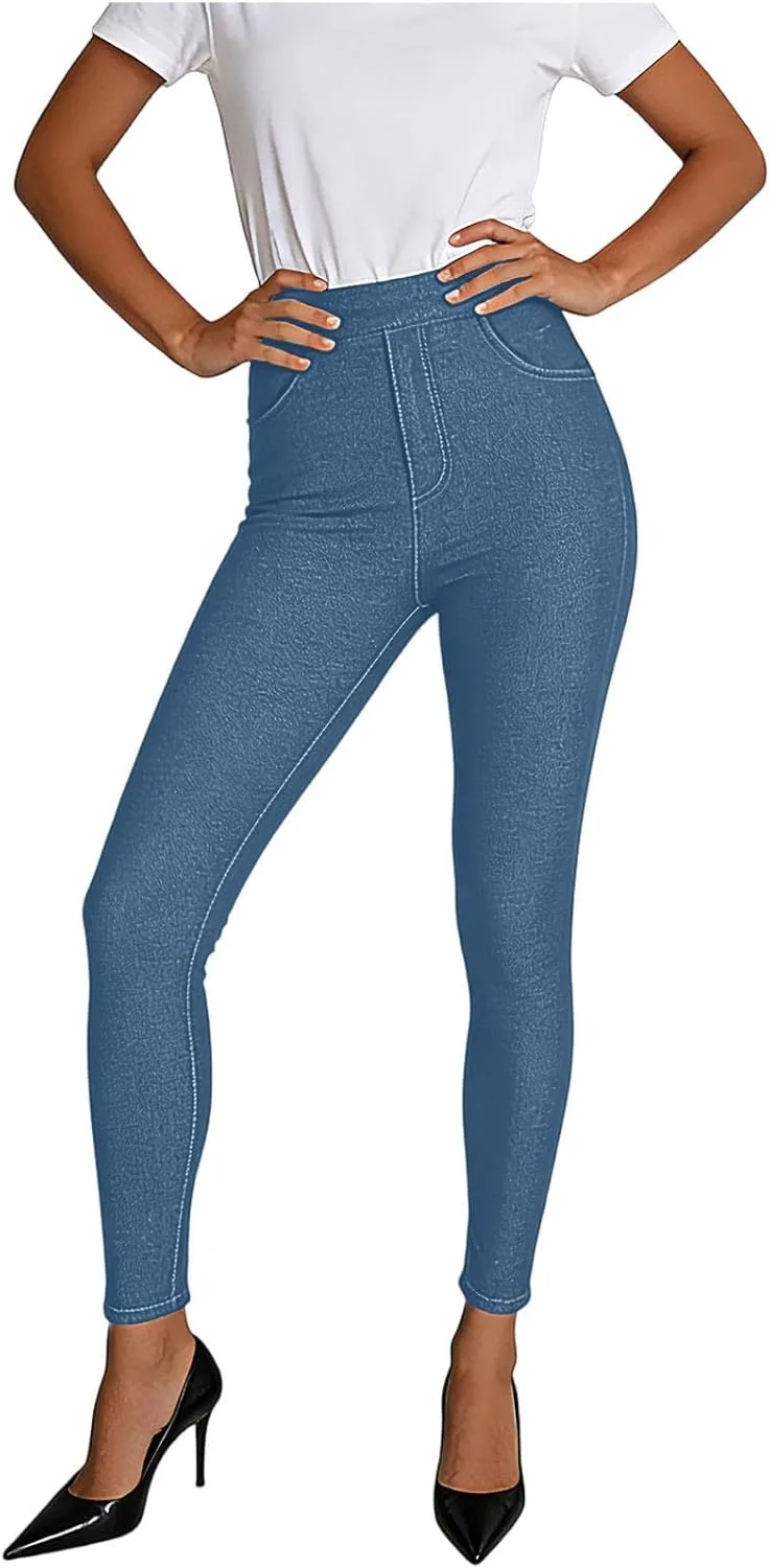 Скинни джинсы для женщин Stretch Elastic High Waisted HGps8w
Скинни джинсы для женщин Stretch Elastic High Waisted HGps8w