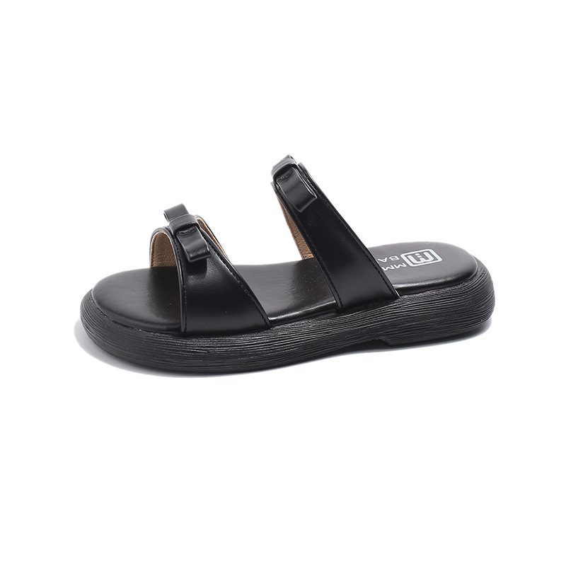 Сандалии Kids' Outdoor Slippers Kids Neon, черный
Сандалии Kids' Outdoor Slippers Kids Neon, черный