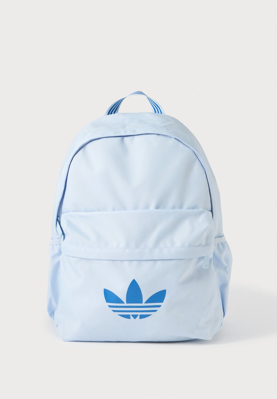 Рюкзак Adidas Originals BACKPACK UNISEX, Crystal Sky/Light Blue
Рюкзак Adidas Originals BACKPACK UNISEX, Crystal Sky/Light Blue