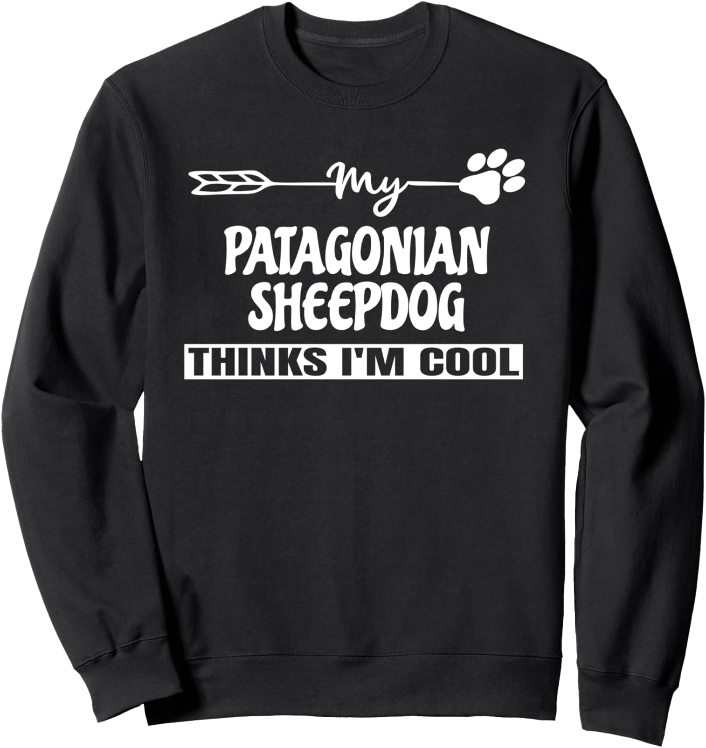 Толстовка для владельцев патагонских овчарок, черная Patagonian Sheepdog Dog Lovers Apparel & Items, Черный, Толстовка для владельцев патагонских овчарок, черная Patagonian Sheepdog Dog Lovers Apparel & Items
Толстовка для владельцев патагонских овчарок, черная Patagonian Sheepdog Dog Lovers Apparel & Items, Черный, Толстовка для владельцев патагонских овчарок, черная Patagonian Sheepdog Dog Lovers Apparel & Items