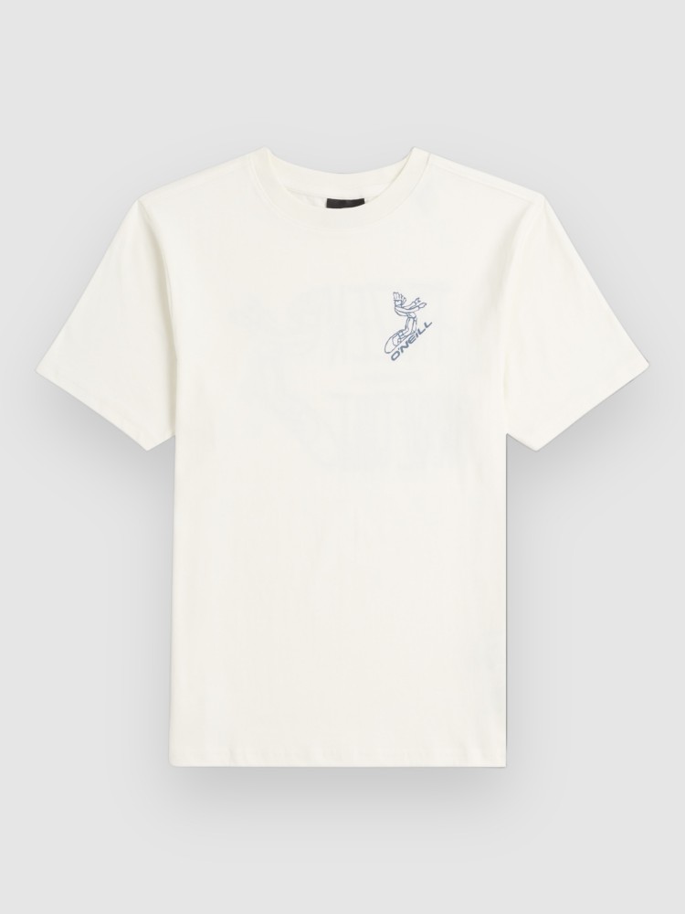 Футболка O'Neill Back Print Kids T-Shirt, snow white, Белый, Футболка O'Neill Back Print Kids T-Shirt, snow white
Футболка O'Neill Back Print Kids T-Shirt, snow white, Белый, Футболка O'Neill Back Print Kids T-Shirt, snow white