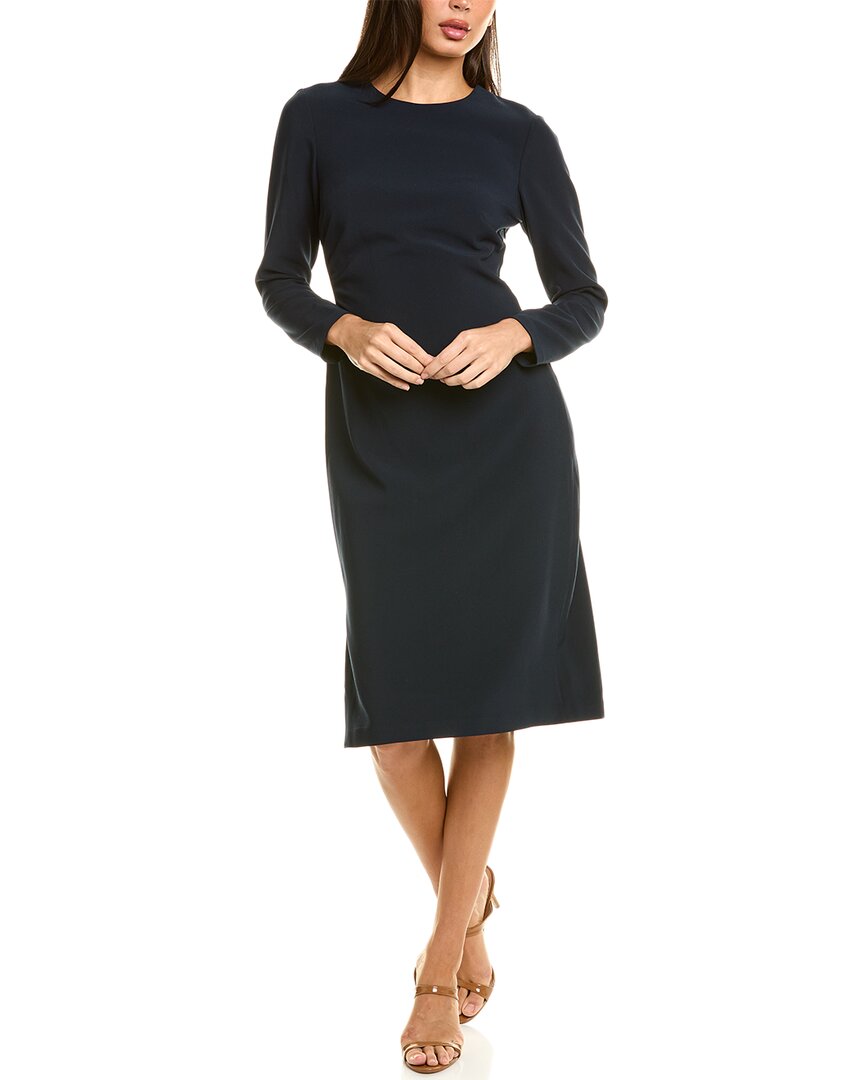 Платье Сачин и Баби Ди SACHIN & BABI, цвет multi
Платье Сачин и Баби Ди SACHIN & BABI, цвет multi