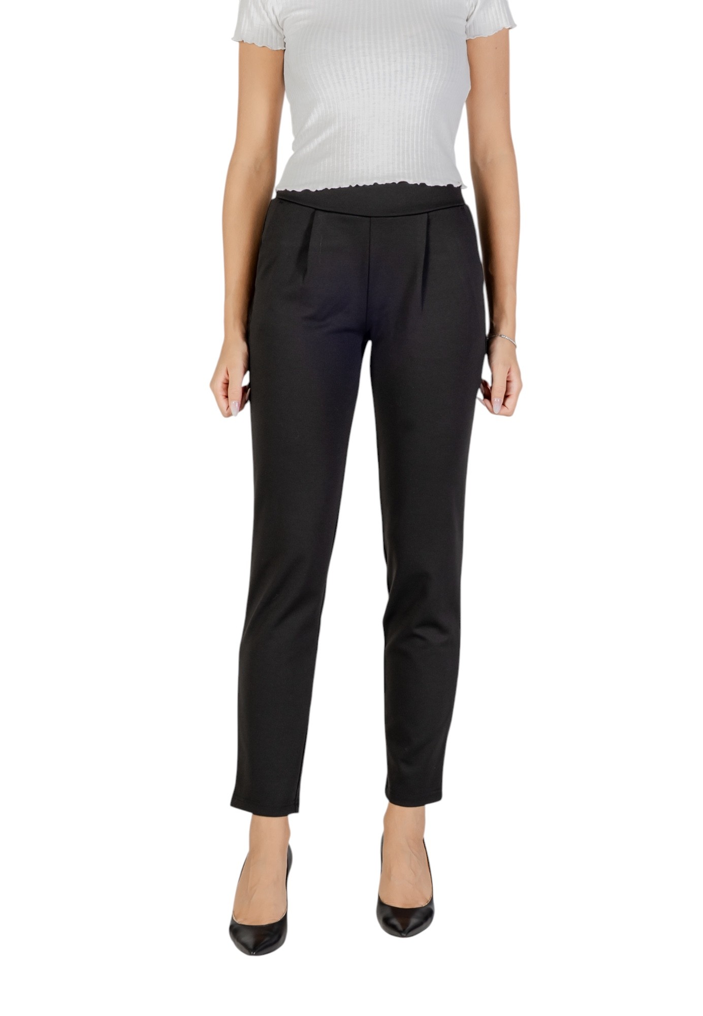 Брюки Ichi, черный
Брюки Ichi, черный