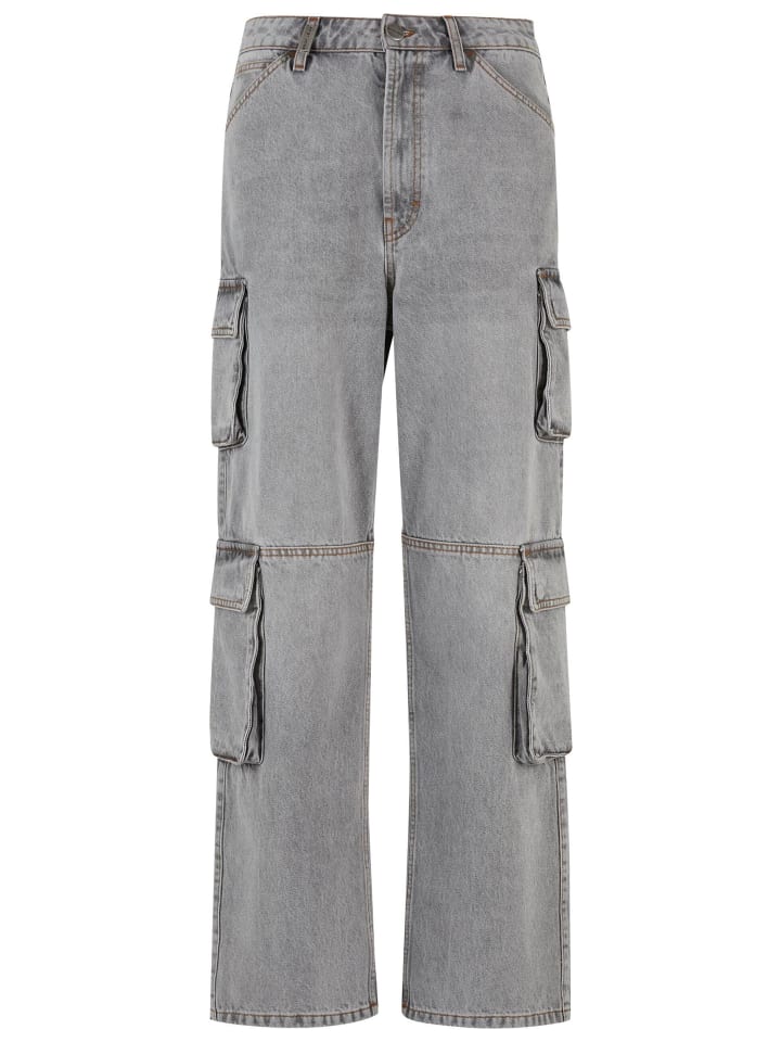 Джинсы 2Y Studios, серый
Джинсы 2Y Studios, серый