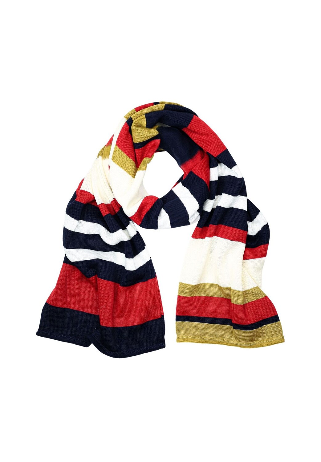 Итальянский шарф Paul мягкий и теплый Collezione alessandro, мультиколор 
Итальянский шарф Paul мягкий и теплый Collezione alessandro, мультиколор