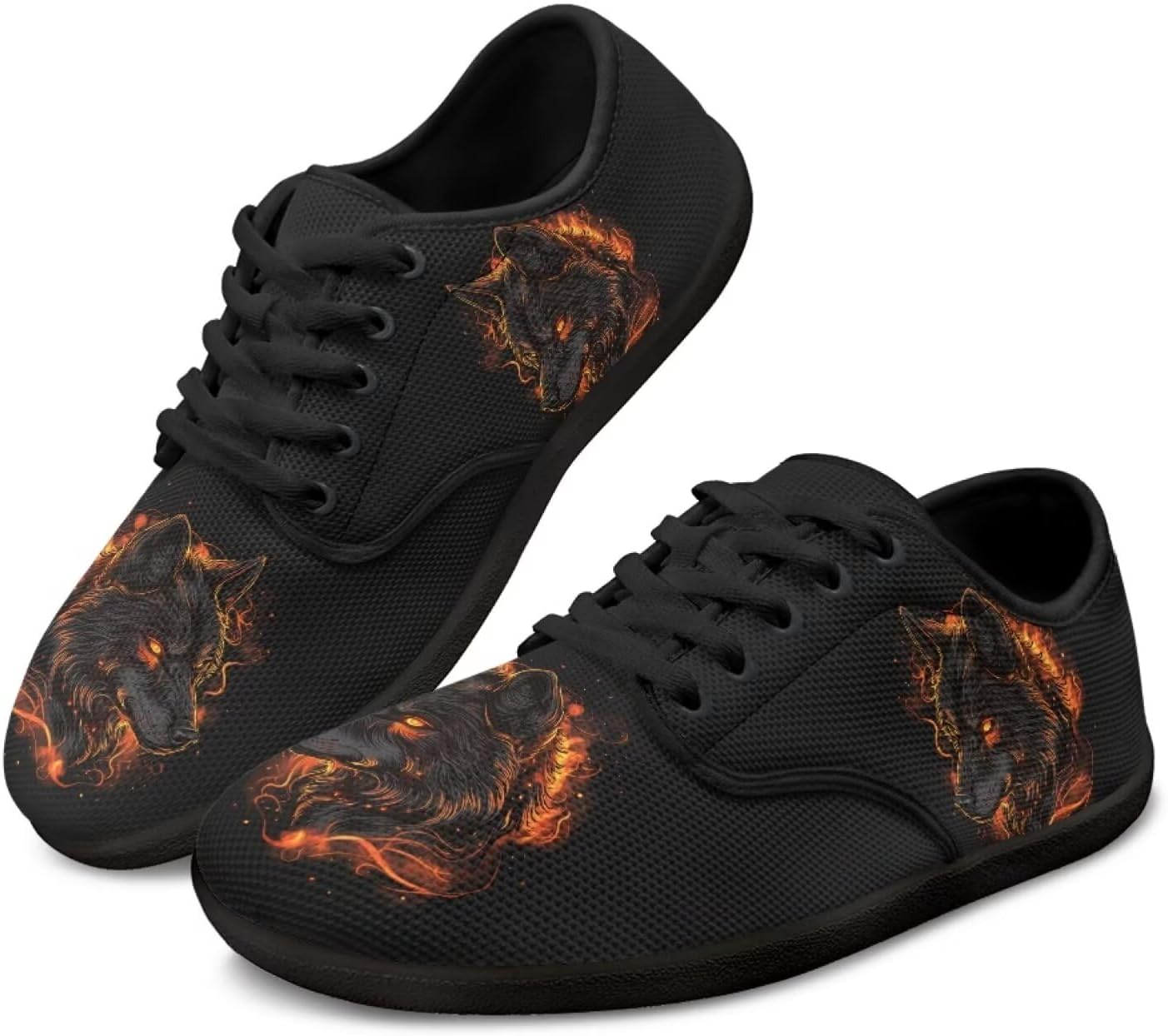 Мужские минималистичные прогулочные кроссовки с широкой ноской, без перепада высоты, повседневные дышащие слипоны для тенниса Pointodoor, Wolf
Мужские минималистичные прогулочные кроссовки с широкой ноской, без перепада высоты, повседневные дышащие слипоны для тенниса Pointodoor, Wolf