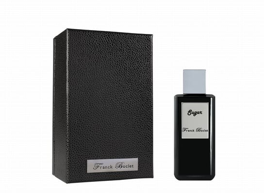 Парфюмированная вода, 100 мл Franck Boclet, Rock & Riot Sugar
Парфюмированная вода, 100 мл Franck Boclet, Rock & Riot Sugar