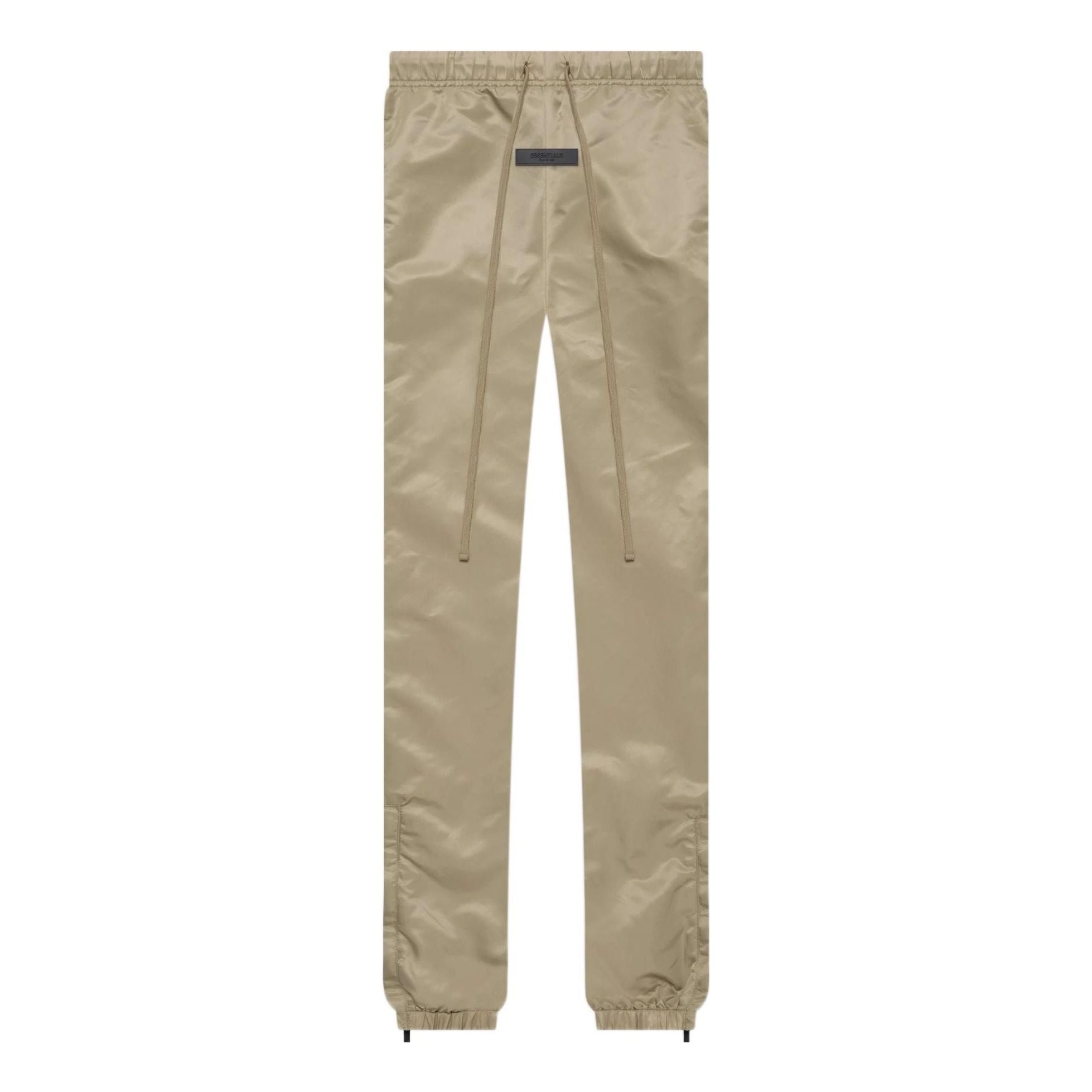 Спортивные брюки Fear of God Essentials SS22 Track Pant Oak FOG-SS22-245, коричневый
Спортивные брюки Fear of God Essentials SS22 Track Pant Oak FOG-SS22-245, коричневый