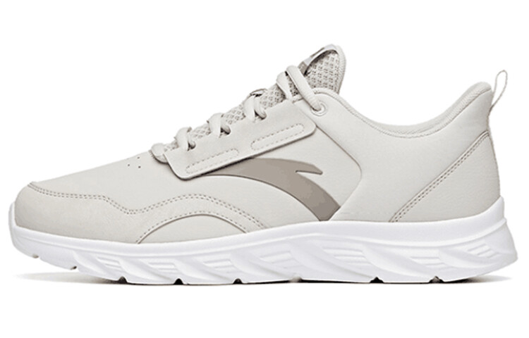 Коллекция Running Кроссовки мужские Low-top Серые Anta, Серый, Коллекция Running Кроссовки мужские Low-top Серые Anta
Коллекция Running Кроссовки мужские Low-top Серые Anta, Серый, Коллекция Running Кроссовки мужские Low-top Серые Anta