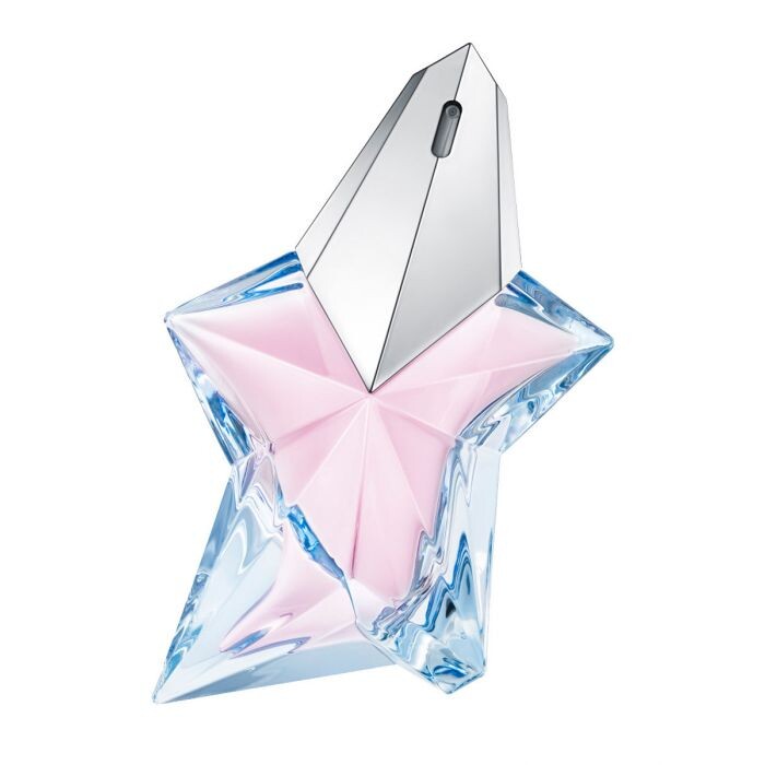 Женская туалетная вода Angel EDT rellenable Mugler, 100
Женская туалетная вода Angel EDT rellenable Mugler, 100